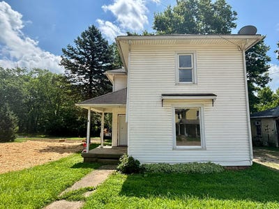 /international/us/109-columbus-road-mount-vernon-oh-110100755286/