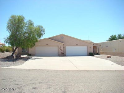 /international/us/3200-arapaho-dr-lake-havasu-city-az-110108239969/