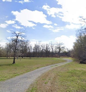 /international/us/48041-sam-martin-rd-saint-amant-la-110099720315/