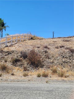 /international/us/0-cross-hill-menifee-ca-110106339109/
