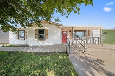 /international/us/1814-s-benton-big-spring-tx-110101040606/