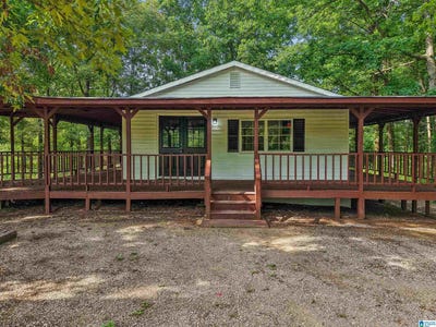 /international/us/6086-castle-heights-road-morris-al-110108822407/