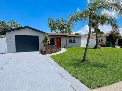 /international/us/3215-kilburn-road-holiday-fl-110110320960/