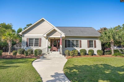 /international/us/5041-furman-avenue-columbia-sc-110120536529/