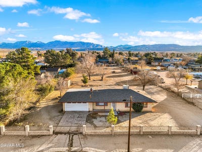 /international/us/9428-e-ave-t-6-littlerock-ca-110100581734/