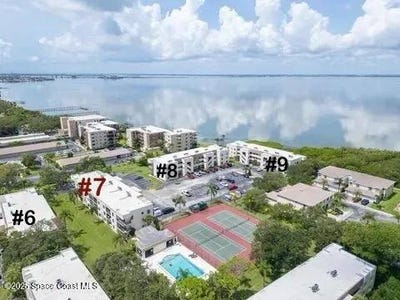 /international/us/200-international-dr-cape-canaveral-fl-110099379686/