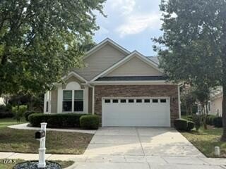 /international/us/207-rockport-ridge-way-cary-nc-110119949299/