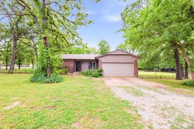 /international/us/10616-w-houston-street-sapulpa-ok-110108396112/