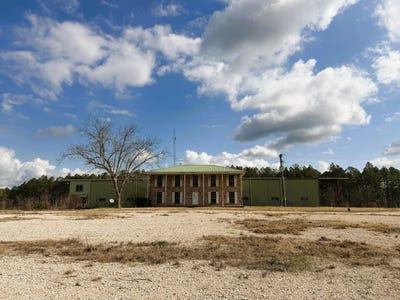 /international/us/824-old-hwy-11-lumberton-ms-110105703298/