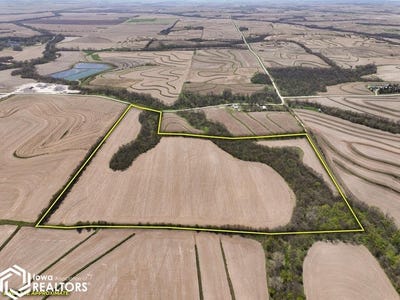 /international/us/61436-300th-st-malvern-ia-110107478111/