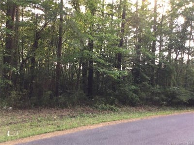 /international/us/0-stanley-road-leesville-la-110092987510/