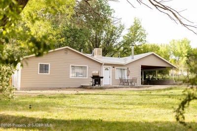 /international/us/2600-w-blanco-boulevard-bloomfield-nm-110099821519/?lang=es