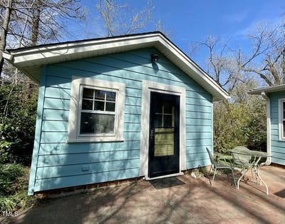 /international/us/1008-starlight-drive-durham-nc-110106925308/
