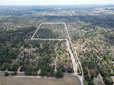 /international/us/797-marlin-st-mcdade-tx-110107306478/