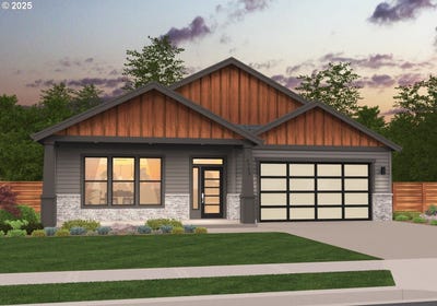 /international/us/3-sw-canyon-clatskanie-or-110100842741/