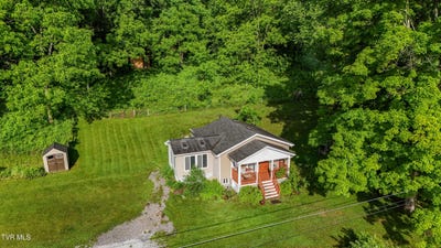 /international/us/25298-walden-road-abingdon-va-110108387271/
