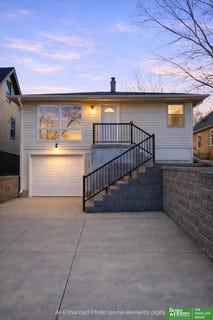 /international/us/5119-pratt-street-omaha-ne-110104253214/