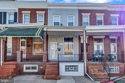 /international/us/401-n-robinson-st-baltimore-md-110110368910/