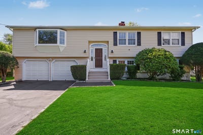 /international/us/181-miro-street-fairfield-ct-110110320636/