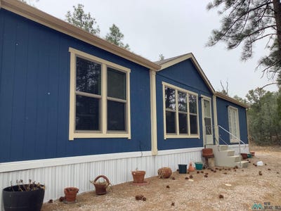 /international/us/44-pine-garden-drive-vanderwagen-nm-110098753942/