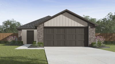 /international/us/3411-cedarwood-drive-talty-tx-110108882292/