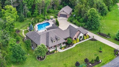 /international/us/130-foristell-ridge-court-foristell-mo-110100948873/?lang=zh-tw