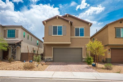 /international/us/6839-greensmen-avenue-las-vegas-nv-110100981571/