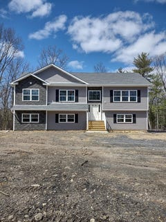 /international/us/205-ruby-road-kingston-ny-110095043390/?lang=zh-tw