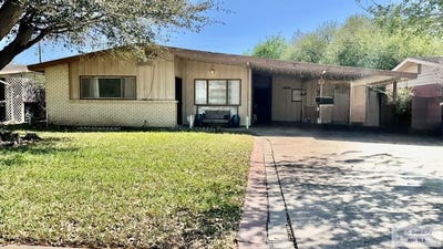 /international/us/2208-austin-ave-harlingen-tx-110098155839/