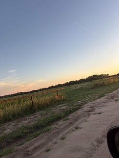 /international/us/0000-ne-50th-street-pratt-ks-110101475916/?lang=it