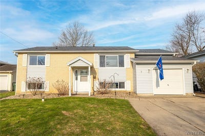 /international/us/106-olanta-street-depew-ny-110107286022/