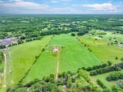 /international/us/000-vz-county-road-3117-edgewood-tx-110099405480/