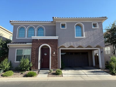 /international/us/1123-e-newland-drive-chandler-az-110107939757/