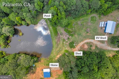 /international/us/6160-campbellton-redwine-chattahoochee-hills-ga-110099954321/