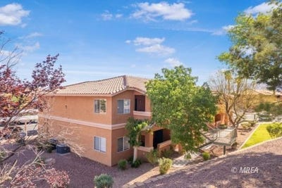 /international/us/378-colleen-ct-mesquite-nv-110107892763/