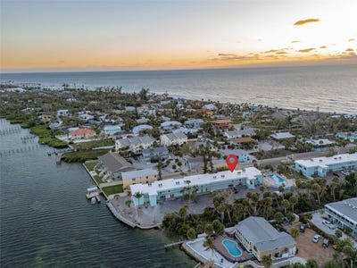 /international/us/5055-n-beach-road-englewood-fl-110104589831/