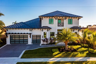 /international/us/1631-galleon-court-marco-island-fl-110096708334/?lang=zh-tw