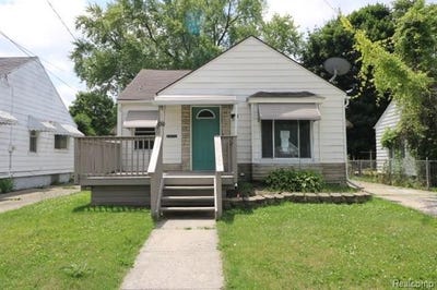 /international/us/2430-kentucky-avenue-flint-mi-110109186723/