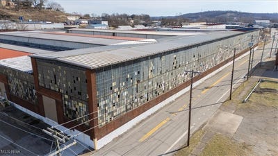 /international/us/625-depot-street-parkersburg-wv-110097824194/