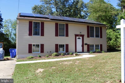 /international/us/9526-48th-avenue-college-park-md-110120482067/