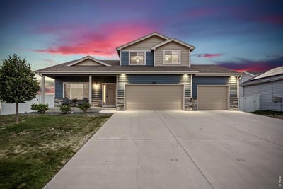 /international/us/7001-sumner-st-wellington-co-110108885204/
