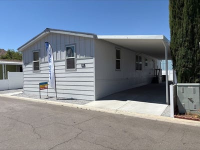 /international/us/20683-waalew-road-155-apple-valley-ca-110107016625/