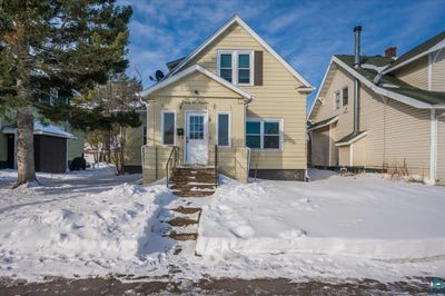 /international/us/2417-john-ave-superior-wi-110106055427/