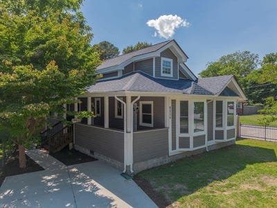/international/us/8535-old-ocean-view-road-norfolk-va-110108440653/