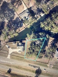 /international/us/1932-w-marion-avenue-lake-park-ga-110093321561/
