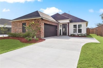 /international/us/10602-deric-avenue-denham-springs-la-110100772298/?lang=zh-tw