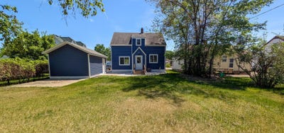 /international/us/532-2nd-avenue-sw-perham-mn-110108571297/