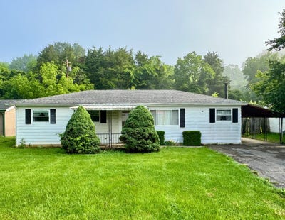 /international/us/64-sheldon-street-west-harrison-in-110108358423/