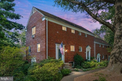 /international/us/3482-gunston-road-alexandria-va-110101200593/