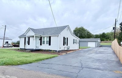 /international/us/2210-princeton-rd-hopkinsville-ky-110102777574/